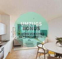 SPRING TOWER: Exklusives 3-Zimmer-Penthouse mit zwei Loggien und Luxus-Feeling - Berlin Mitte