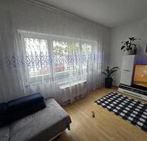 Helle 3-Zimmer-EG-Wohnung mit Grünfläche, 71 qm, Eggenstein - Eggenstein-Leopoldshafen