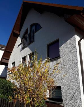 Foto - 15 Zimmer Mehrfamilienhaus, Wohnhaus zum Kaufen in Biedenkopf