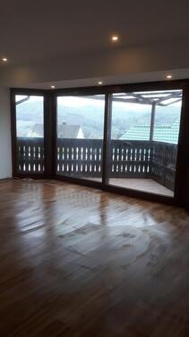 Foto - Mehrfamilienhaus, Wohnhaus in Biedenkopf zum Kaufen