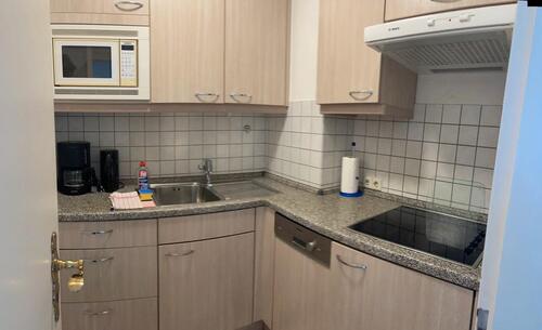 Foto - andere in Norderney zur Miete