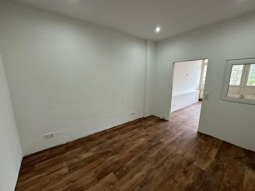 Foto - 1 Zimmer Etagenwohnung zur Miete in Herford