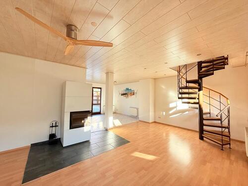 Foto - Einfamilienhaus in Langewiesen - 250.000,00&nbsp;EUR Kaufpreis, ca.&nbsp; 130,00&nbsp;m&sup2;