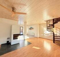 Einfamilienhaus in Langewiesen - 250.000,00&nbsp;EUR Kaufpreis, ca.&nbsp; 130,00&nbsp;m&sup2; in Ilmenau (PLZ: 98693)