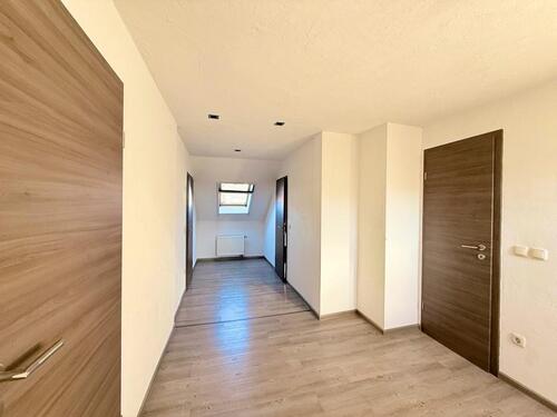 Foto - 5 Zimmer Reihenhaus zum Kaufen in Ilmenau