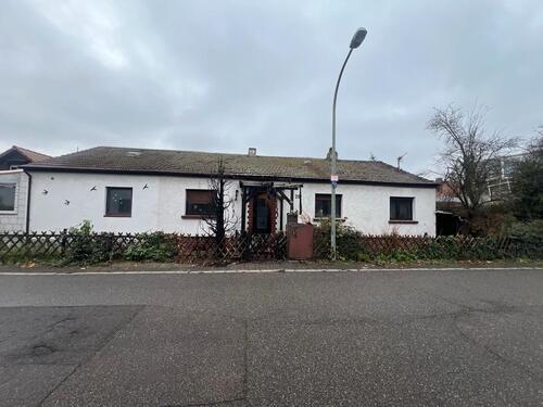 Foto - EFH ideal für Handwerker - 215.000,00&nbsp;EUR Kaufpreis, ca.&nbsp; 73,00&nbsp;m&sup2;