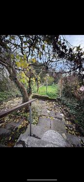 Foto - 2 Zimmer Einfamilienhaus in Ludwigshafen am Rhein