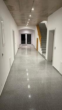 Foto - Etagenwohnung in Weißenstadt zur Miete