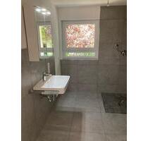 helle, moderne 3-Zimmerwohnung, energetisch auf Top-Niveau - Hargesheim