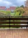 Foto - 2 Zimmer Wohnung - 850,00&nbsp;EUR Kaltmiete, ca.&nbsp; 63,00&nbsp;m&sup2;