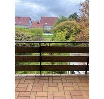2 Zimmer Wohnung - 850,00&nbsp;EUR Kaltmiete, ca.&nbsp; 63,00&nbsp;m&sup2; in Landau in der Pfalz (PLZ: 76829)