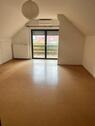 Foto - 2 Zimmer Dachgeschoßwohnung zur Miete in Landau in der Pfalz