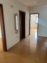 Foto - 2 Zimmer Dachgeschoßwohnung in Landau in der Pfalz
