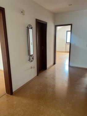 Foto - 2 Zimmer Dachgeschoßwohnung in Landau in der Pfalz