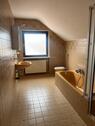 Foto - Dachgeschoßwohnung in Landau in der Pfalz zur Miete