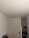 Foto - Ein Zimmer (WG) - 770,00&nbsp;EUR Kaltmiete, ca.&nbsp; 16,00&nbsp;m&sup2;