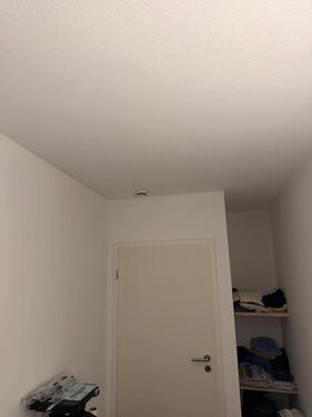 Foto - Ein Zimmer (WG) - 770,00&nbsp;EUR Kaltmiete, ca.&nbsp; 16,00&nbsp;m&sup2;