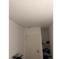 Ein Zimmer (WG) - 770,00&nbsp;EUR Kaltmiete, ca.&nbsp; 16,00&nbsp;m&sup2; in München (PLZ: 81929) Bogenhausen