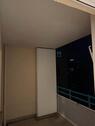 Foto - 1 Zimmer Etagenwohnung zur Miete in München