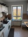 Foto - Etagenwohnung in München zur Miete