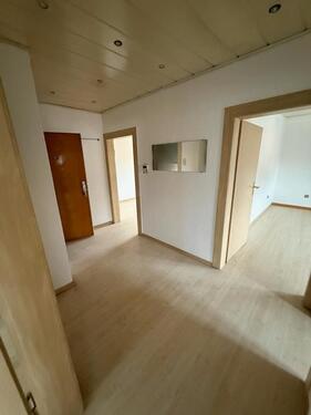 Foto - 2,5 Zimmer Wohnung Provinzialstr