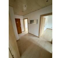 2,5 Zimmer Wohnung Provinzialstr - Dortmund Mengede