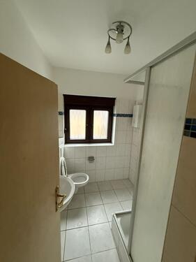 Foto - 2 Zimmer Etagenwohnung in Dortmund