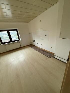 Foto - Etagenwohnung in Dortmund zur Miete