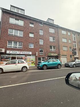 Foto - Gewerbe zu mieten - 2.650,00&nbsp;EUR Kaltmiete, ca.&nbsp; 15,00&nbsp;m&sup2;