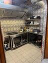 Foto - andere in Mönchengladbach zur Miete