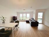 Foto - 4 Zimmer Erdgeschoßwohnung in Mainhardt