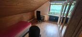 Foto - Möbliertes Zimmer - 450,00&nbsp;EUR Kaltmiete, ca.&nbsp; 15,00&nbsp;m&sup2;
