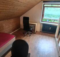 Möbliertes Zimmer - 450,00&nbsp;EUR Kaltmiete, ca.&nbsp; 15,00&nbsp;m&sup2; in Glinde (PLZ: 21509)