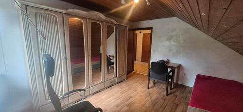 Foto - 1 Zimmer Etagenwohnung zur Miete in Glinde