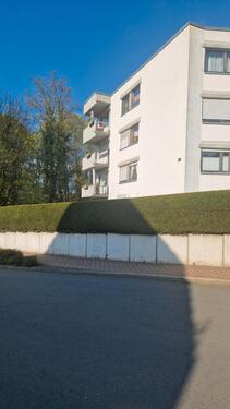 Foto - 3 Zimmer Wohnung mit Balkon in Plettenberg
