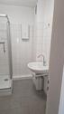Foto - 3 Zimmer Etagenwohnung zur Miete in Plettenberg