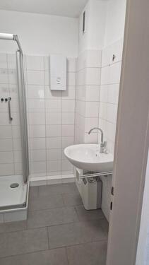 Foto - 3 Zimmer Etagenwohnung zur Miete in Plettenberg
