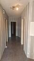 Foto - Etagenwohnung in Plettenberg zur Miete