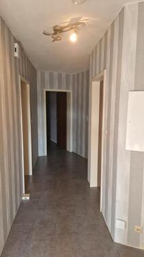 Foto - Etagenwohnung in Plettenberg zur Miete