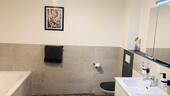 Foto - Maisonettenwohnung in Thalmässing zur Miete
