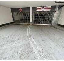 AnzeigeTiefgaragenstellplätze Provisionsfrei zu vermieten. - Berlin Friedrichshain-Kreuzberg