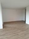 Foto - 3 Zimmer Etagenwohnung in Wallenhorst