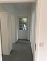 Foto - Hochwertige 2 Raum Wohnung Hansaviertel Karl Marx Str