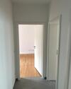 Foto - Etagenwohnung in Rostock zur Miete
