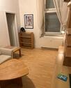 Foto - Mob. Wohnung - 750,00&nbsp;EUR Kaltmiete, ca.&nbsp; 45,00&nbsp;m&sup2;