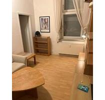 Mob. Wohnung - 750,00&nbsp;EUR Kaltmiete, ca.&nbsp; 45,00&nbsp;m&sup2; in Stendal (PLZ: 39576)