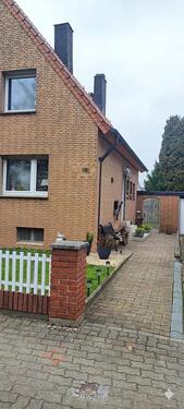 Foto - 3 Zimmer Einfamilienhaus zum Kaufen in Ahlen