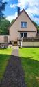 Foto - 3 Zimmer Einfamilienhaus in Ahlen