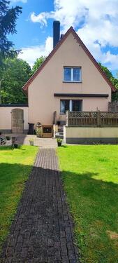 Foto - 3 Zimmer Einfamilienhaus in Ahlen