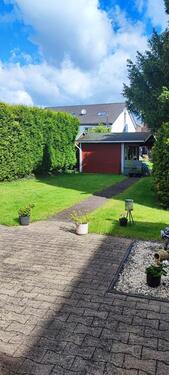 Foto - Einfamilienhaus in Ahlen zum Kaufen